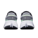 Shop On Running High-performance Athletic Running Shoes in Singapore | Running Lab Cloud X Cloudmonster Cloudswift