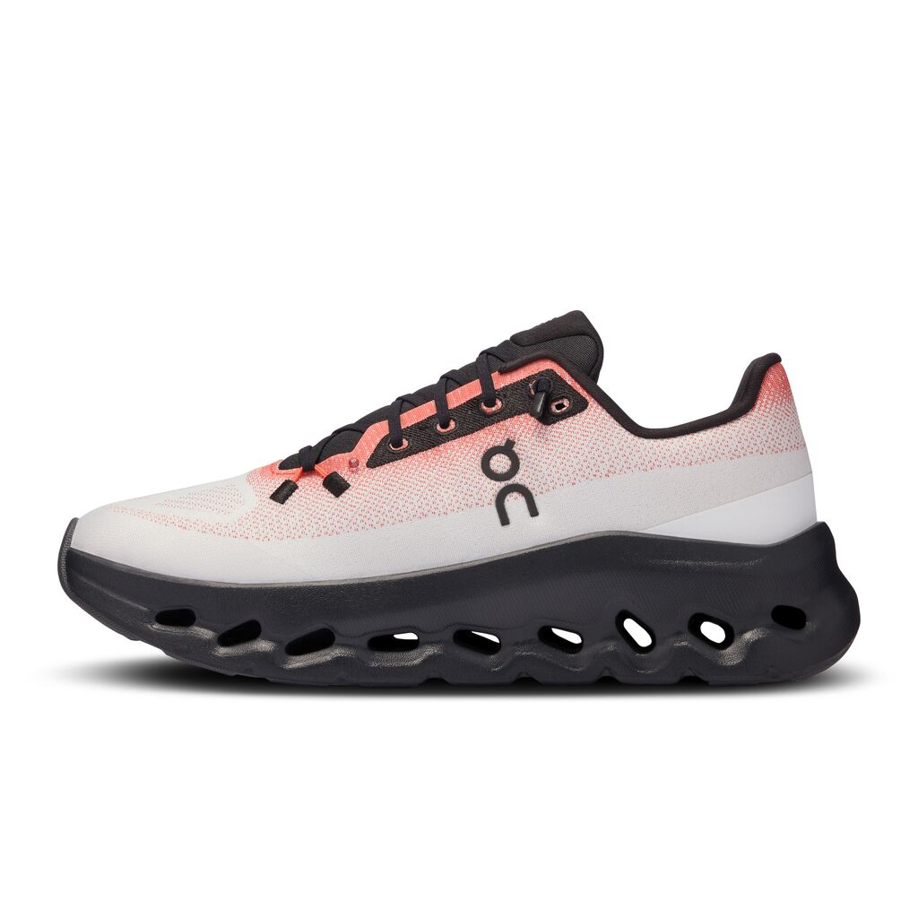 Shop On Running High-performance Athletic Running Shoes in Singapore | Running Lab Cloud X Cloudmonster Cloudswift