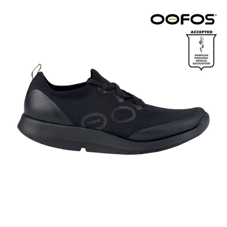 Shop OOFOS: Comfortable Recovery Footwear, Sandals, Shoes, Slides in Singapore | Running Lab OOriginal OOahh