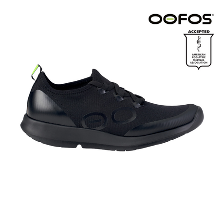 Shop OOFOS: Comfortable Recovery Footwear, Sandals, Shoes, Slides in Singapore | Running Lab OOriginal OOahh