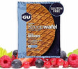 Shop GU energy gel and nutrition product to optimise your performance and achieve your fitness goals | Running Lab