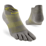 Shop Injinji Toe Socks Range in Singapore | Running Lab