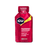 Shop GU energy gel and nutrition product to optimise your performance and achieve your fitness goals | Running Lab