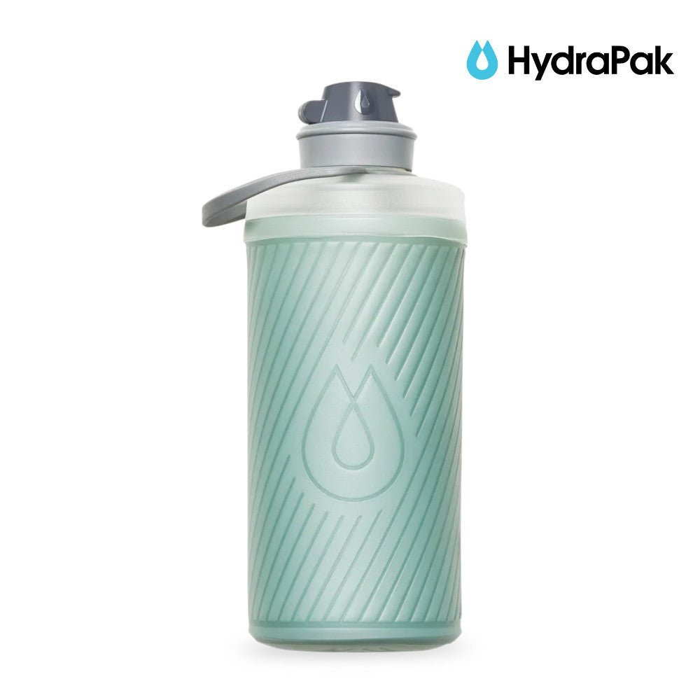 Shop Hydrapak Hydration Solutions in Singapore | Running Lab