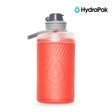 Shop Hydrapak Hydration Solutions in Singapore | Running Lab