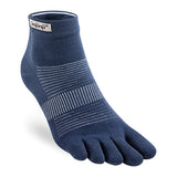 Shop Injinji Toe Socks at Running Lab Singapore - Performance Running, Trail, and Hiking Socks for Comfort and Blister Prevention