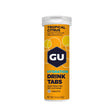 Shop GU energy gel and nutrition product to optimise your performance and achieve your fitness goals | Running Lab