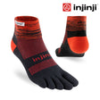 Shop Injinji Toe Socks Range in Singapore | Running Lab