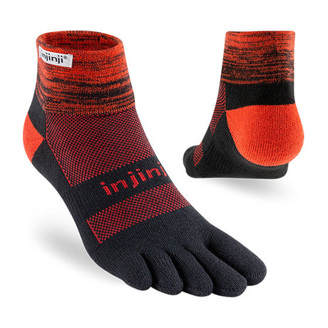 Shop Injinji Toe Socks Range in Singapore | Running Lab