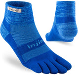 Shop Injinji Toe Socks Range in Singapore | Running Lab