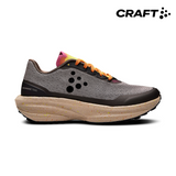 Shop Craft Sportswear: Performance Running, Trail Shoes - Engineered for Speed, Comfort, and Sustainability | Running Lab