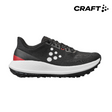 Shop Craft Sportswear: Performance Running, Trail Shoes - Engineered for Speed, Comfort, and Sustainability | Running Lab 