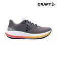 Shop Craft Sportswear: Performance Running, Trail Shoes - Engineered for Speed, Comfort, and Sustainability | Running Lab 