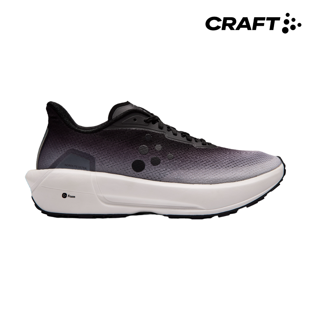 Shop Craft Sportswear: Performance Running, Trail Shoes - Engineered for Speed, Comfort, and Sustainability | Running Lab