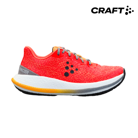 Shop Craft Sportswear: Performance Running, Trail Shoes - Engineered for Speed, Comfort, and Sustainability | Running Lab 