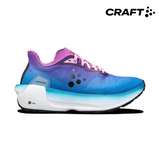 Shop Craft Sportswear: Performance Running, Trail Shoes - Engineered for Speed, Comfort, and Sustainability | Running Lab 