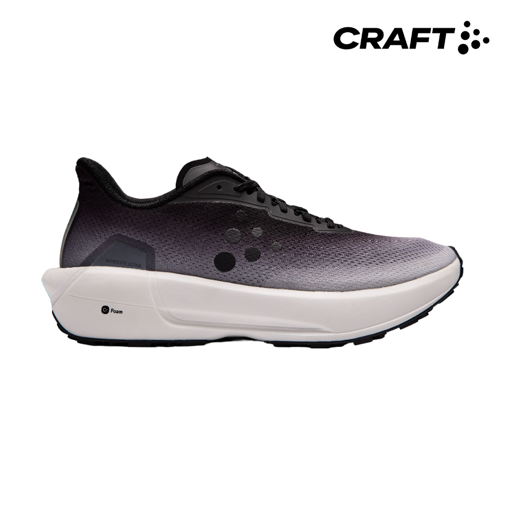 Shop Craft Sportswear: Performance Running, Trail Shoes - Engineered for Speed, Comfort, and Sustainability | Running Lab 