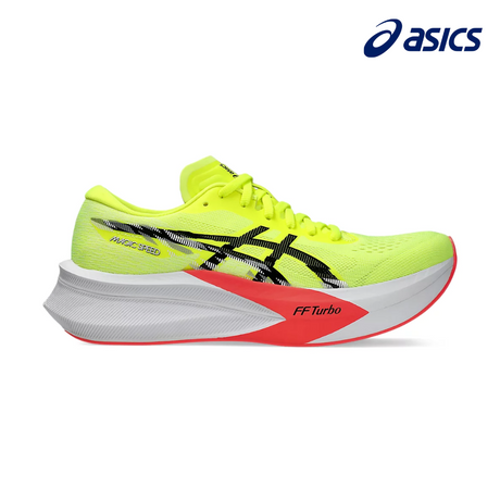Asics running shoes clearance 001 online