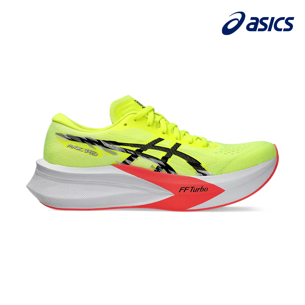 Asics gel cumulus 4 paris on sale