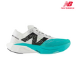 Shop New Balance Running Shoes in Singapore | Running Lab Vongo 1080 880 FuelCell SuperComp