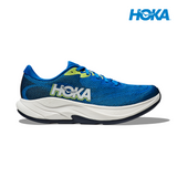 Shop HOKA Performance Running Footwear in Singapore | Running Lab Clifton Bondi Gaviota Arahi Speedgoat Skyflow Skyward