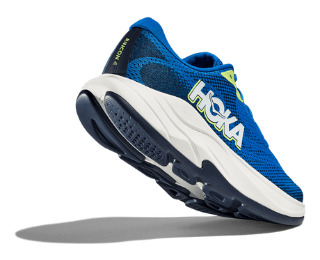 Shop HOKA Performance Running Footwear in Singapore - Engineered for Comfort, Speed, and High-Performance Workouts | Running Lab Clifton Bondi Gaviota Arahi Speedgoat Skyflow Skyward Hopara Anacapa