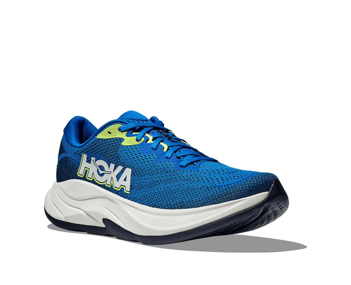 Shop HOKA Performance Running Footwear in Singapore | Running Lab Clifton Bondi Gaviota Arahi Speedgoat Skyflow Skyward