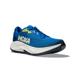 Shop HOKA Performance Running Footwear in Singapore | Running Lab Clifton Bondi Gaviota Arahi Speedgoat Skyflow Skyward