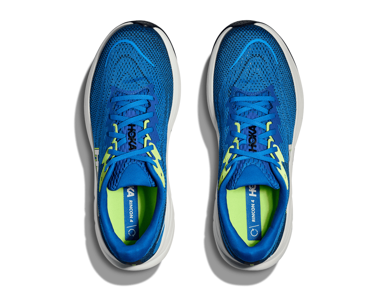 Shop HOKA Performance Running Footwear in Singapore | Running Lab Clifton Bondi Gaviota Arahi Speedgoat Skyflow Skyward