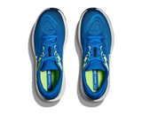 Shop HOKA Performance Running Footwear in Singapore | Running Lab Clifton Bondi Gaviota Arahi Speedgoat Skyflow Skyward