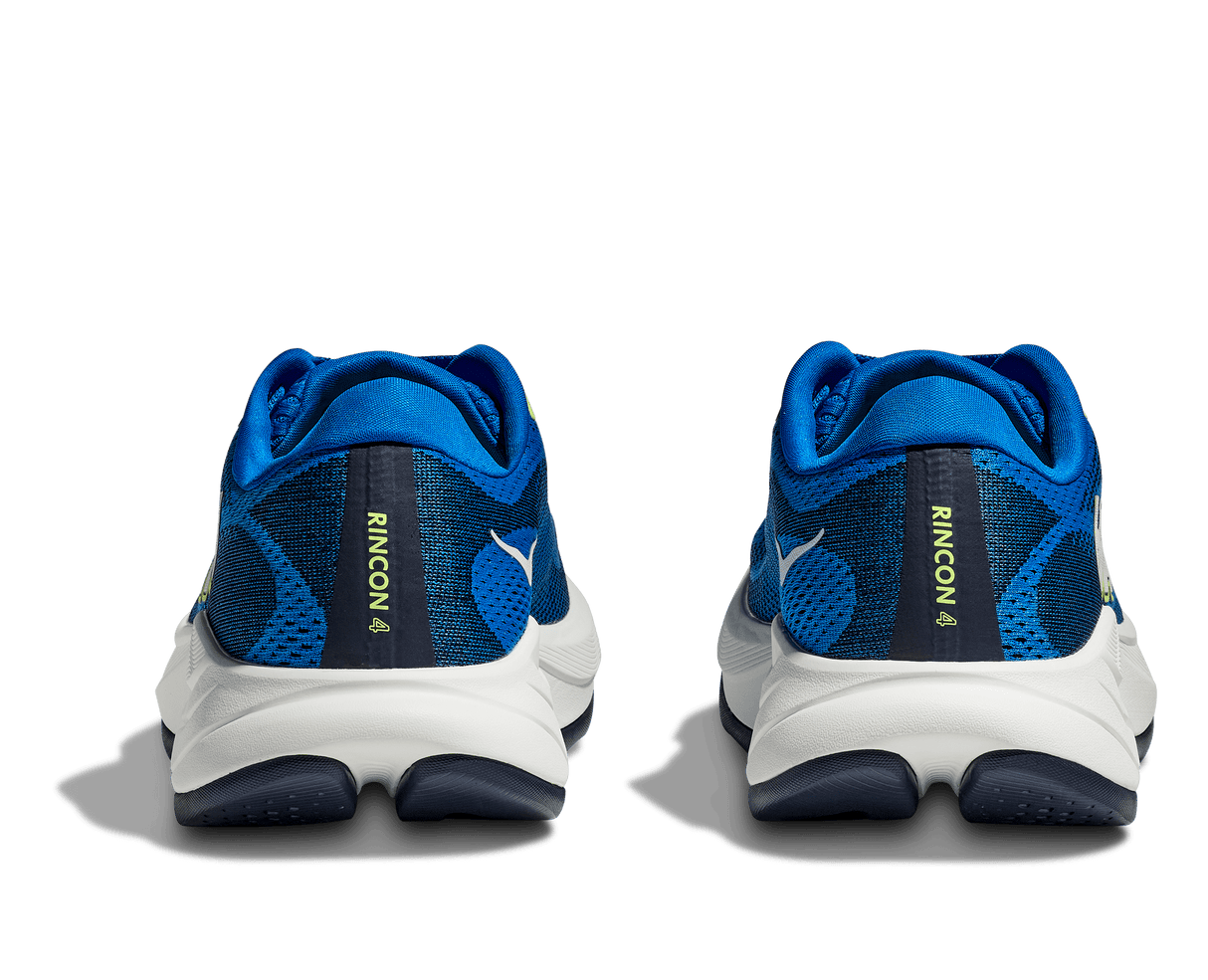 Shop HOKA Performance Running Footwear in Singapore | Running Lab Clifton Bondi Gaviota Arahi Speedgoat Skyflow Skyward