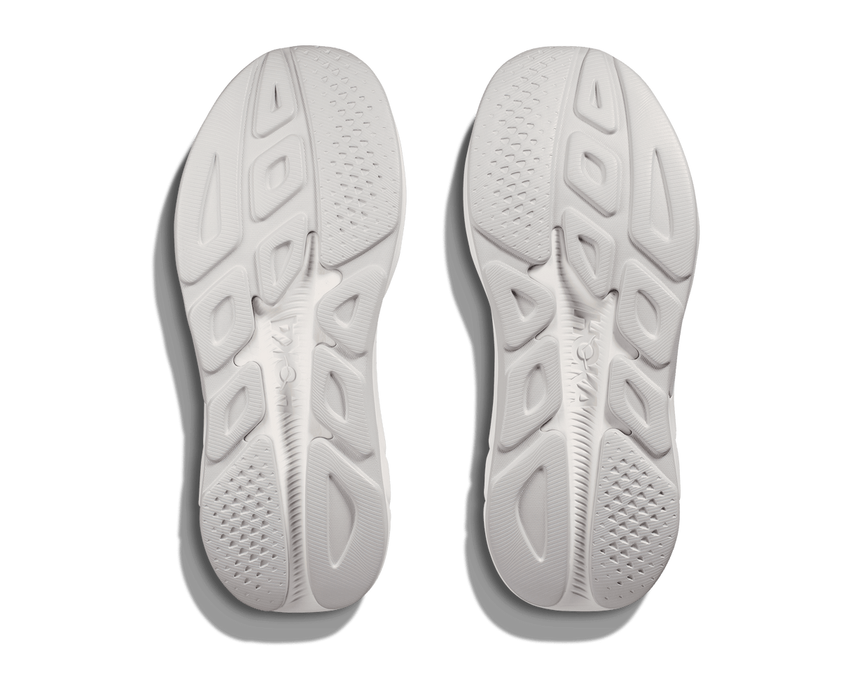 Shop HOKA Performance Running Footwear in Singapore | Running Lab Clifton Bondi Gaviota Arahi Speedgoat Skyflow Skyward