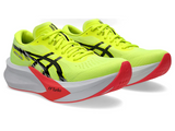 Shop Asics Performance Running Shoes in Singapore | Running Lab Nimbus Kayano GT2000 Novablast Superblast Metaspeed