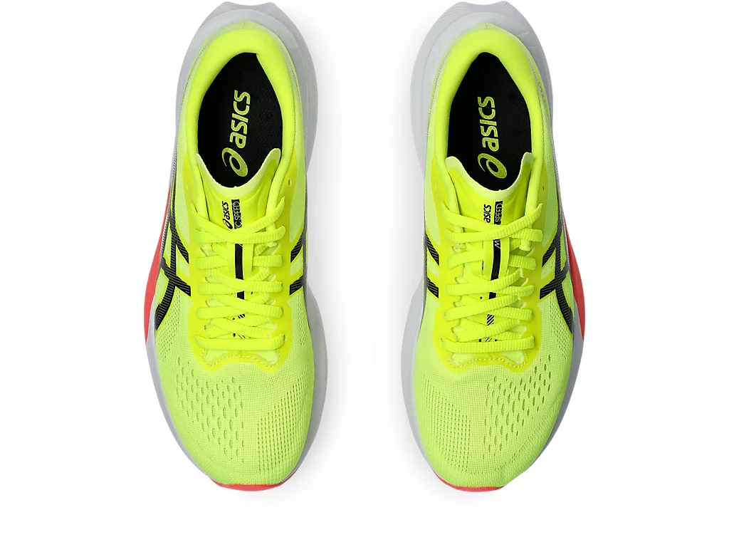 Shop Asics Performance Running Shoes in Singapore | Running Lab Nimbus Kayano GT2000 Novablast Superblast Metaspeed