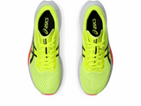 Shop Asics Performance Running Shoes in Singapore | Running Lab Nimbus Kayano GT2000 Novablast Superblast Metaspeed