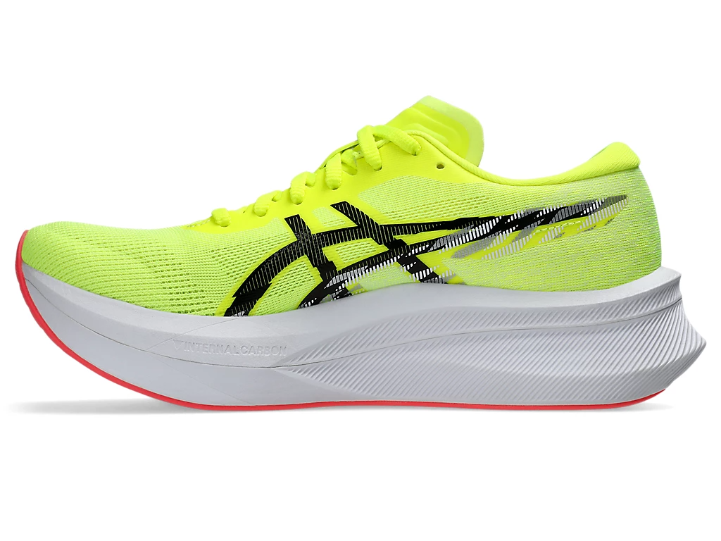 Shop Asics Performance Running Shoes in Singapore | Running Lab Nimbus Kayano GT2000 Novablast Superblast Metaspeed