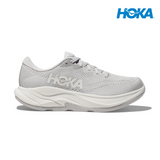 Shop HOKA Performance Running Footwear in Singapore | Running Lab Clifton Bondi Gaviota Arahi Speedgoat Skyflow Skyward