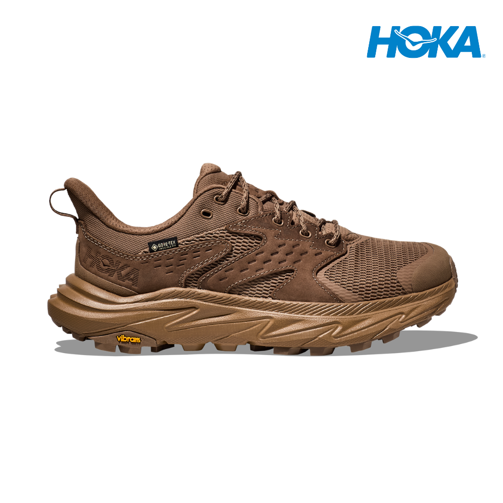 Shop HOKA Performance Running Footwear in Singapore | Running Lab Clifton Bondi Gaviota Arahi Speedgoat Skyflow Skyward