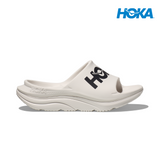 Shop HOKA Performance Running Footwear in Singapore - Engineered for Comfort, Speed, and High-Performance Workouts | Running Lab Clifton Bondi Gaviota Arahi Speedgoat Skyflow Skyward Hopara Anacapa