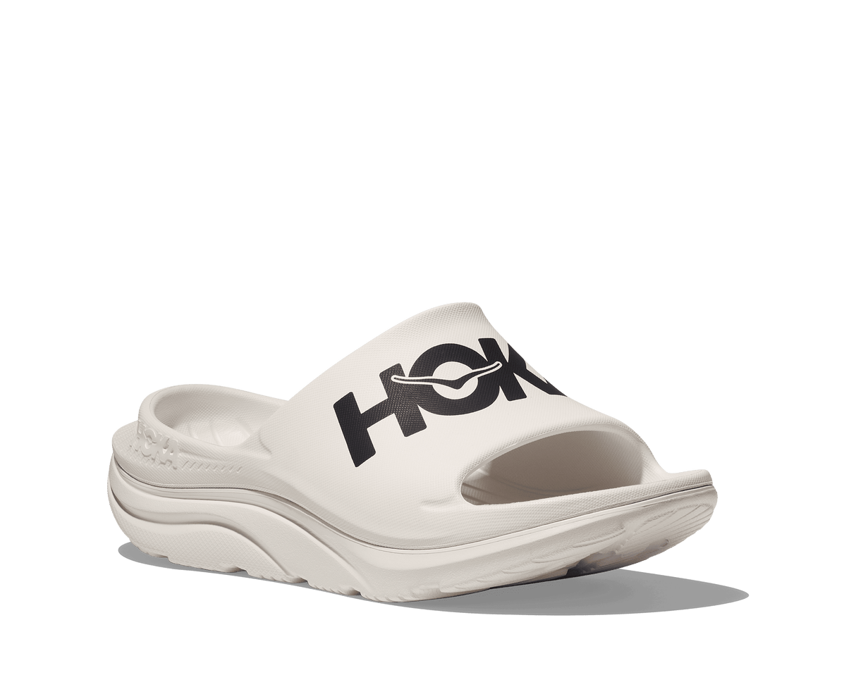 Shop HOKA Performance Running Footwear in Singapore - Engineered for Comfort, Speed, and High-Performance Workouts | Running Lab Clifton Bondi Gaviota Arahi Speedgoat Skyflow Skyward Hopara Anacapa