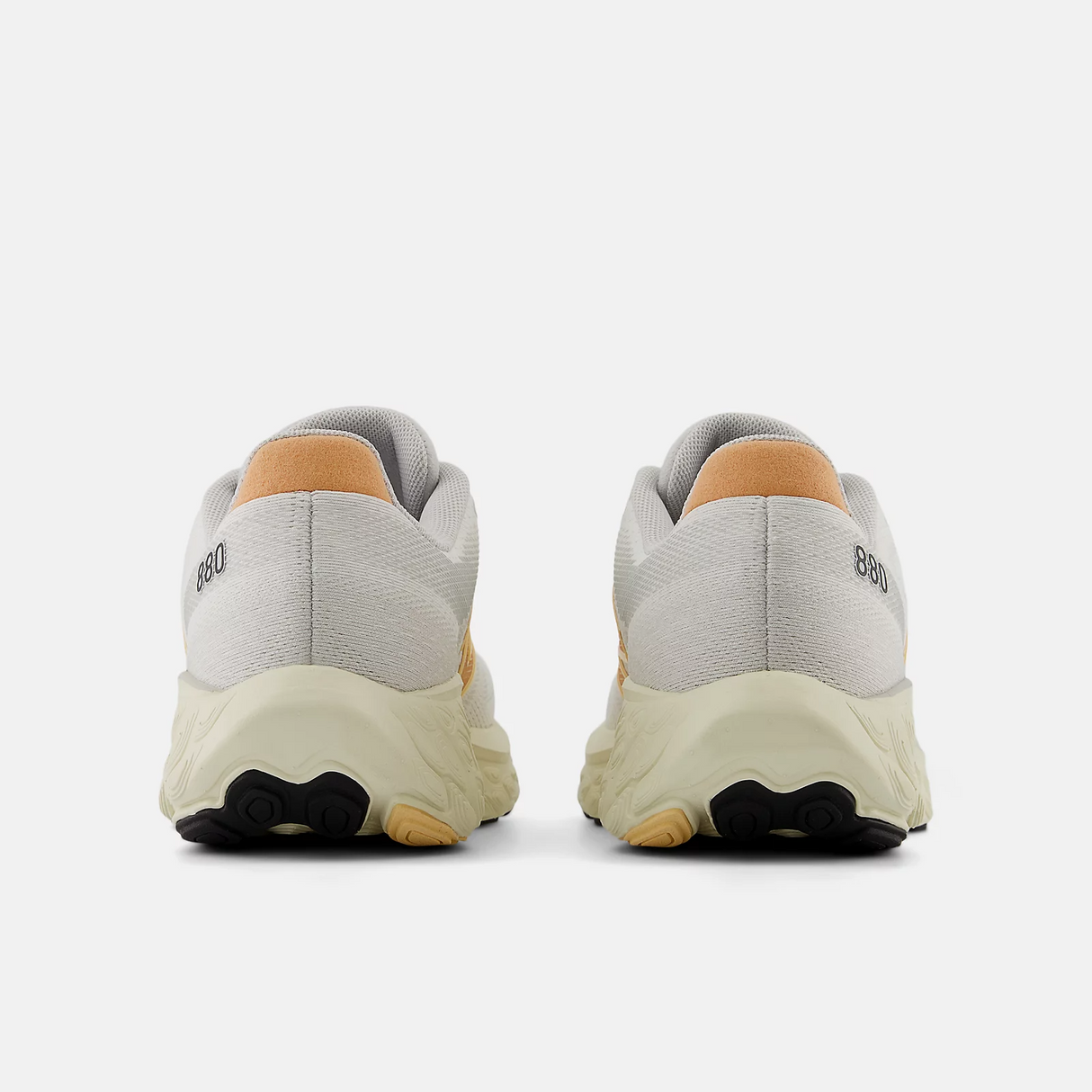 New Balance Women Fresh Foam X 880 v14 Reflection Peach Blossom