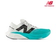 Shop New Balance Running Shoes in Singapore | Running Lab Vongo 1080 880 FuelCell SuperComp