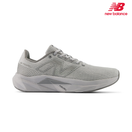 Shop New Balance Page 2 Running Lab Singapore