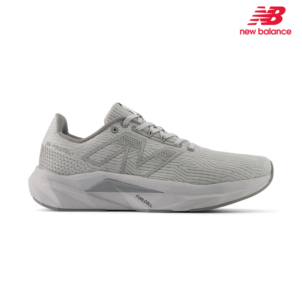 New balance fuelcell propel 2e on sale