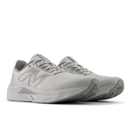 Shop New Balance Running Shoes in Singapore | Running Lab Vongo 1080 880 FuelCell SuperComp