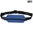 Shop Spibelt range of sleek and functional running belts | Running Lab