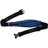 Shop Spibelt range of sleek and functional running belts | Running Lab