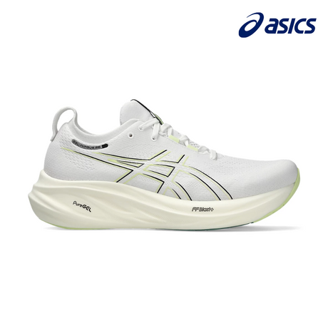 Shop Asics Performance Running Shoes in Singapore | Running Lab Nimbus Kayano GT2000 Novablast Superblast Metaspeed