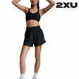 Shop 2XU: Elite Compression Apparel for Peak Performance and Rapid Recovery in Every Move | Running Lab