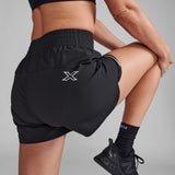 Shop 2XU: Elite Compression Apparel for Peak Performance and Rapid Recovery in Every Move | Running Lab